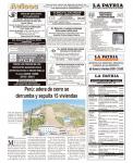 Avisos