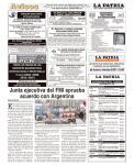 Avisos