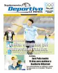 Deportivo