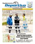 Deportivo
