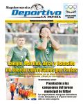 Deportivo