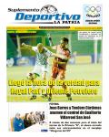 Deportivo