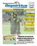 Deportivo