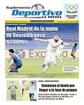Deportivo