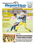 Deportivo
