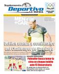 Deportivo