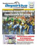 Deportivo