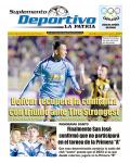 Deportivo