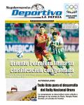 Deportivo
