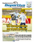 Deportivo