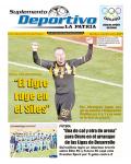 Deportivo