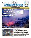 Deportivo