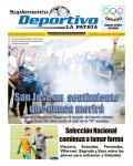 Deportivo