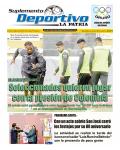 Deportivo