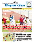 Deportivo