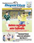 Deportivo