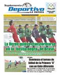 Deportivo