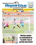 Deportivo