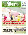 Deportivo