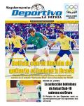 Deportivo
