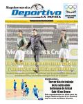 Deportivo