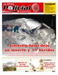 Policial