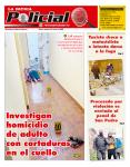 Policial