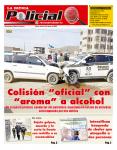 Policial