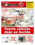Policial