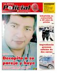 Policial