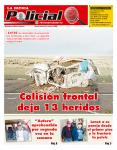 Policial
