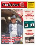 Policial