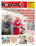Policial