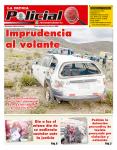 Policial