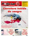 Policial