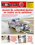 Policial