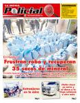Policial