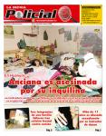 Policial