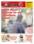 Policial
