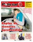 Policial
