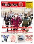 Policial