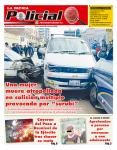 Policial