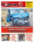Policial