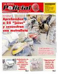 Policial