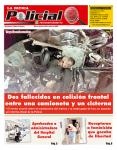 Policial