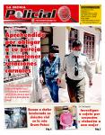 Policial