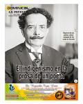 Revista Dominical