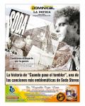 Revista Dominical