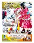 Revista Dominical