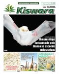 Ecológico Kiswara
